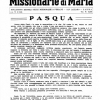 Pasqua